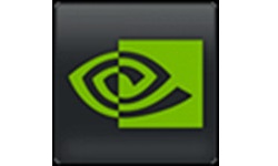 NVIDIA显卡驱动
