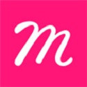 Muzli设计灵感插件免费下载