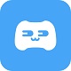 开黑啦多端互通游戏语音工具v0.92.0.0