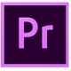 Adobe Premiere Pro安装包获取与操作步骤最新版