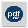 pdffactory pro高效PDF转换解决方案v6.35