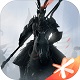 荣耀新三国电脑版征战策略v1.0.12.0