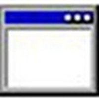 Windows系统修复工具sxstrace.exe详解