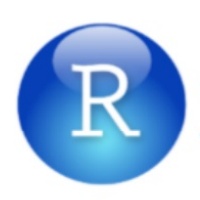 R-Studio中文版数据恢复工具核心功能详解v9.4.191.420
