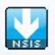 SIP高效通讯工具核心优势详解v3.8.1