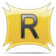 RocketDock桌面美化工具