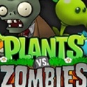 植物大战僵尸东方元素塔防新篇中文版