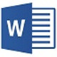Microsoft Word 2020高效办公文档处理工具