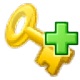 Total PDF Encrypt高效加密工具