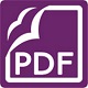 专业PDF文档管理软件Foxit PhantomPDFv9.5.0.20723