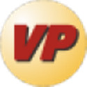 vpstudio专业图形转换工具