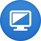 UltraViewer免费中文远程控制工具v6.6.6