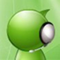 门客安全高效通讯软件