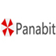 Panabit企业流量管理工具v10.5