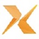 Xmanager2021远程服务器管理工具