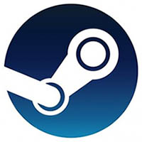 Steam中文版游戏平台详情