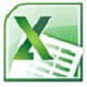 Excel表格高效数据处理多平台办公应用4.3.5.10