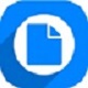 高效文档处理工具新版多重功能v2.0.0.229