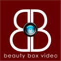 智能人像美颜插件BeautyBoxPR2021最新版