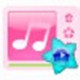 新星音频格式转换工具高效应用方案