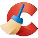 CCleaner系统清理工具免费下载