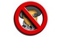 SUPERAntiSpyware