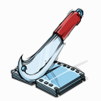 Machete视频剪辑工具实测推荐