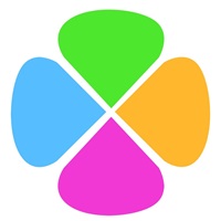 腾讯软件管理工具新版发布