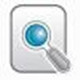 ThreatenReveal电脑威胁检测工具推荐v1.0.0.23