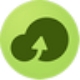 OSS Browser云端存储高效管理工具v1.18.0