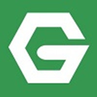 Nginx新版服务器性能优势v1.27.2