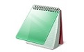 Notepad3