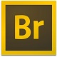 Adobe Bridge cc2017资源管理工具免费版