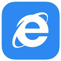 IE9浏览器性能优化与安全防护v9.0.8112.16421