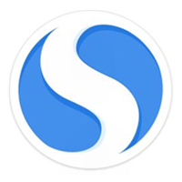 搜狗浏览器智能双核加速实测最新版12.4.6073.400