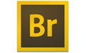 Adobe Bridge cc2017