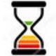 FlyClock桌面倒计时工具助力演讲时间管理v5.8.7