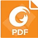 福昕PDF高效阅读工具专业推荐v13.3.628.26768