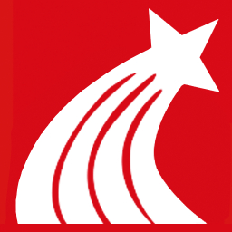 超星阅读器免费下载与电子书阅读