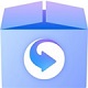 XMPlayer LED显示屏控制工具