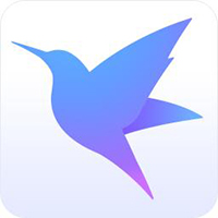 迅雷X高效下载工具全新升级优化v10.1.33.770