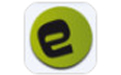 Easy Web Editor