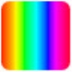Colors Lite屏幕取色工具推荐v2.3.0.0