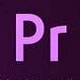 Adobe Premiere Pro 2020视频剪辑工具详解中文免费版