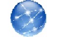 seek68