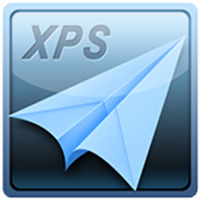 免费XPS阅读工具下载