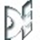 DataExplore数据恢复工具专业级功能v2.8.7.5