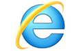 ie11安装包