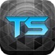 TS Lua脚本加密工具免费使用说明v1.3
