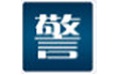警视卫监控系统界面